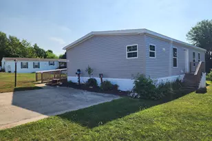 14125 Zinnia Ln, Hagerstown, MD 21742 - Photo 14