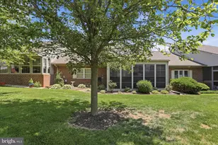 352 Sunbrook Ln, Hagerstown, MD 21742 - Photo 34