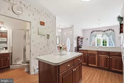 352 Sunbrook Lane #117, Hagerstown, MD 21742 - Photo 16