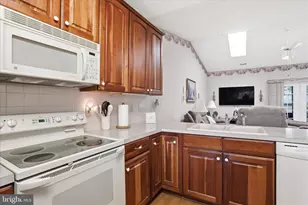 352 Sunbrook Ln, Hagerstown, MD 21742 - Photo 14