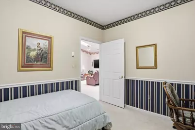 352 Sunbrook Lane #117, Hagerstown, MD 21742 - Photo 24