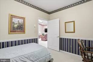 352 Sunbrook Ln, Hagerstown, MD 21742 - Photo 24