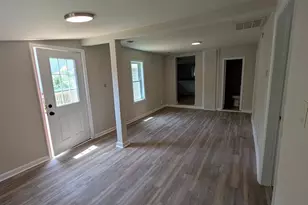 17414 Millers Sawmill Rd, Sharpsburg, MD 21782 - Photo 8