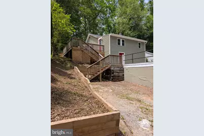 17414 Millers Sawmill Road, Sharpsburg, MD 21782 - Photo 1