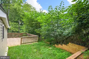 17414 Millers Sawmill Rd, Sharpsburg, MD 21782 - Photo 12
