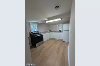 17414 Millers Sawmill Road, Sharpsburg, MD 21782 - Photo 12