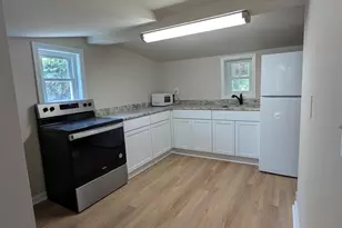 17414 Millers Sawmill Rd, Sharpsburg, MD 21782 - Photo 12