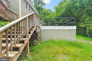 17414 Millers Sawmill Rd, Sharpsburg, MD 21782 - Photo 4