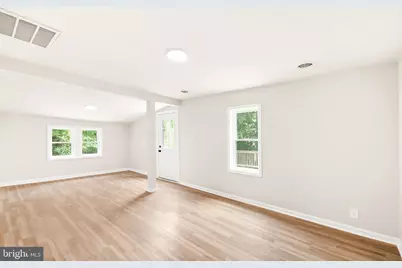 17414 Millers Sawmill Road, Sharpsburg, MD 21782 - Photo 22