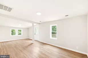 17414 Millers Sawmill Rd, Sharpsburg, MD 21782 - Photo 22
