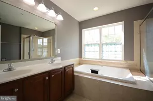 421 Green Fern Cir, Boonsboro, MD 21713 - Photo 16