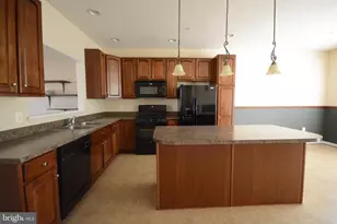 421 Green Fern Cir, Boonsboro, MD 21713 - Photo 6