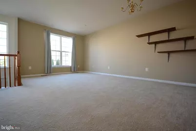 421 Green Fern Circle, Boonsboro, MD 21713 - Photo 2