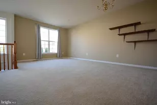 421 Green Fern Cir, Boonsboro, MD 21713 - Photo 2