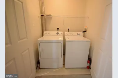 421 Green Fern Circle, Boonsboro, MD 21713 - Photo 20