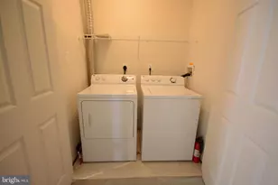 421 Green Fern Cir, Boonsboro, MD 21713 - Photo 20
