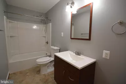 421 Green Fern Circle, Boonsboro, MD 21713 - Photo 22