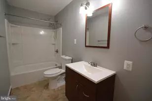 421 Green Fern Cir, Boonsboro, MD 21713 - Photo 22