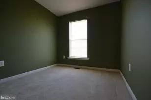421 Green Fern Cir, Boonsboro, MD 21713 - Photo 12