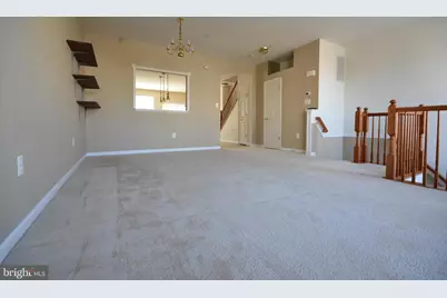 421 Green Fern Circle, Boonsboro, MD 21713 - Photo 4