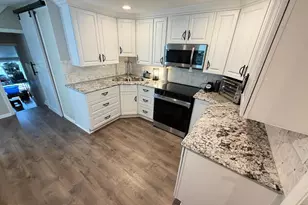 127 E Antietam St, Hagerstown, MD 21740 - Photo 4