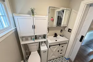 127 E Antietam St, Hagerstown, MD 21740 - Photo 14
