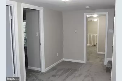 127 E Antietam Street, Hagerstown, MD 21740 - Photo 20