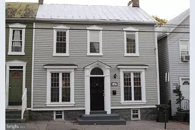 127 E Antietam Street, Hagerstown, MD 21740 - Photo 30