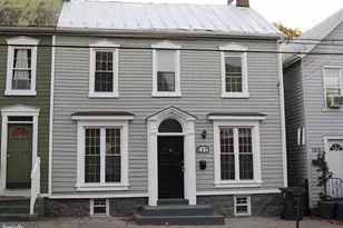 127 E Antietam St, Hagerstown, MD 21740 - Photo 30