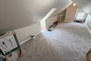 127 E Antietam St, Hagerstown, MD 21740 - Photo 22