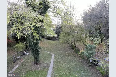 127 E Antietam Street, Hagerstown, MD 21740 - Photo 26