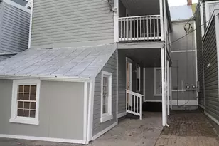 127 E Antietam St, Hagerstown, MD 21740 - Photo 24