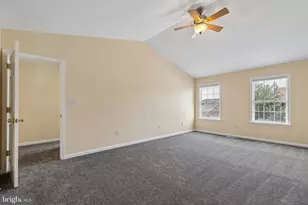 18122 Samuel Cir, Hagerstown, MD 21740 - Photo 24