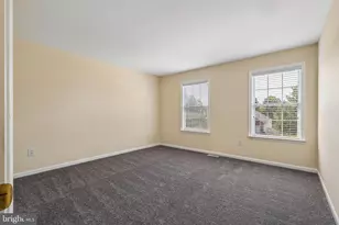 18122 Samuel Cir, Hagerstown, MD 21740 - Photo 32