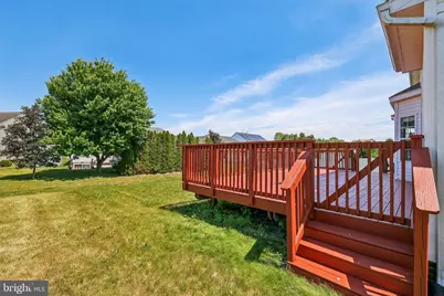 18122 Samuel Circle, Hagerstown, MD 21740 - Photo 36