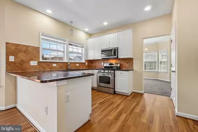 18122 Samuel Circle, Hagerstown, MD 21740 - Photo 10