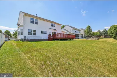 18122 Samuel Circle, Hagerstown, MD 21740 - Photo 40