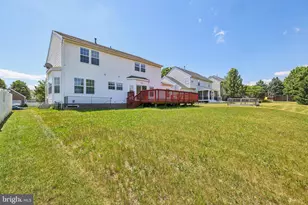 18122 Samuel Cir, Hagerstown, MD 21740 - Photo 40