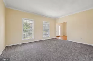 18122 Samuel Cir, Hagerstown, MD 21740 - Photo 6