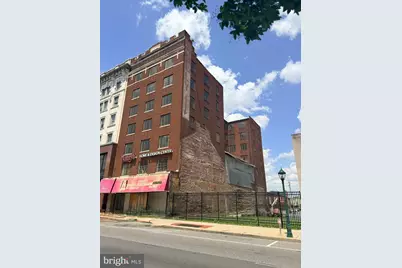 72 W Washington Street, Hagerstown, MD 21740 - Photo 4