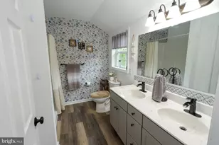16919 Shaffer Rd, Sharpsburg, MD 21782 - Photo 22