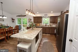 16919 Shaffer Rd, Sharpsburg, MD 21782 - Photo 16