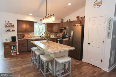 16919 Shaffer Road, Sharpsburg, MD 21782 - Photo 10