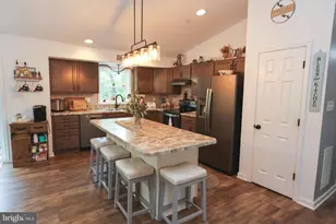 16919 Shaffer Rd, Sharpsburg, MD 21782 - Photo 10