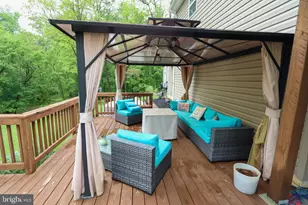 16919 Shaffer Rd, Sharpsburg, MD 21782 - Photo 42