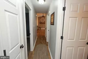 16919 Shaffer Rd, Sharpsburg, MD 21782 - Photo 32