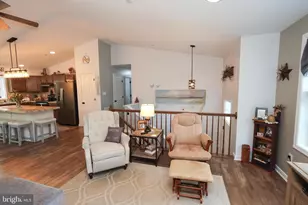 16919 Shaffer Rd, Sharpsburg, MD 21782 - Photo 24