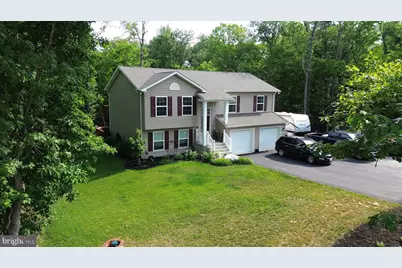 16919 Shaffer Road, Sharpsburg, MD 21782 - Photo 4