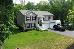 16919 Shaffer Rd, Sharpsburg, MD 21782 - Photo 4