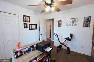 16919 Shaffer Rd, Sharpsburg, MD 21782 - Photo 36